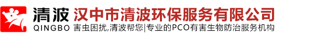 澳门星际网址|星际注册网址|澳门星际网站